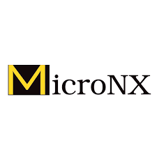 Micro NX (Півд. Корея)